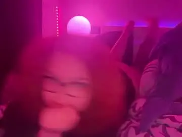 Conniegiunta  live sex cam