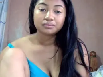 Cute18love  live sex cam