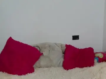 Danilove339921  live sex cam