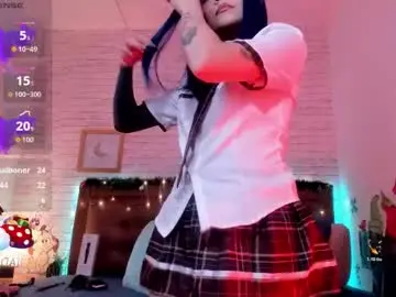 Dannyblersack  live sex cam