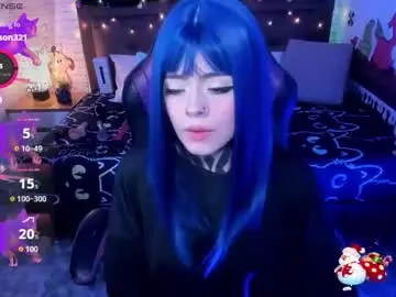 Dannyblersack  live sex cam