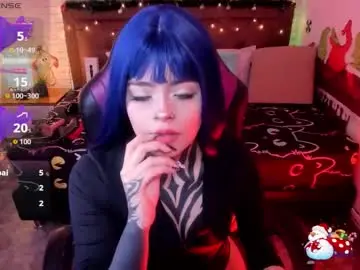 Dannyblersack  live sex cam