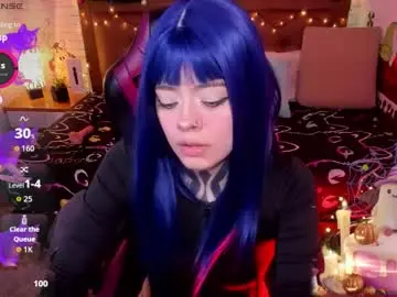 Dannyblersack  live sex cam
