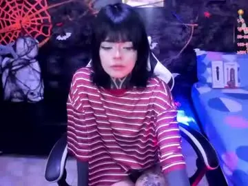 Dannyblersack  live sex cam