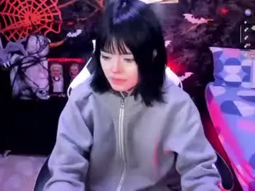 Dannyblersack  live sex cam