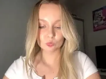Dariaboquet  live sex cam