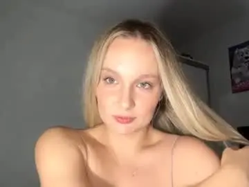 Dariaboquet  live sex cam