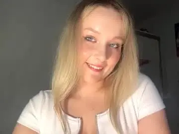 Dariaboquet  live sex cam