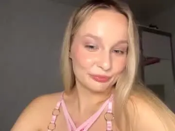 Dariaboquet  live sex cam