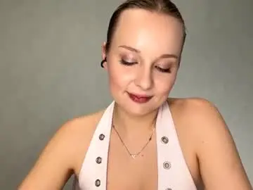 Dariaboquet  live sex cam