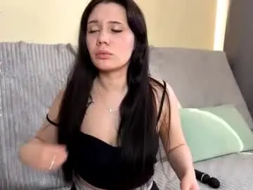 Deariwfy  live sex cam