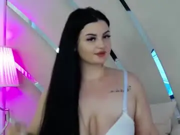 Denissya  live sex cam