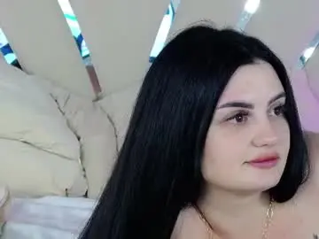 Denissya  live sex cam