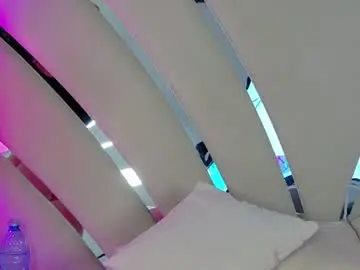 Denissya  live sex cam