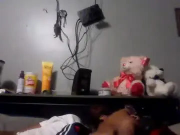 Dime9nsmoke  live sex cam