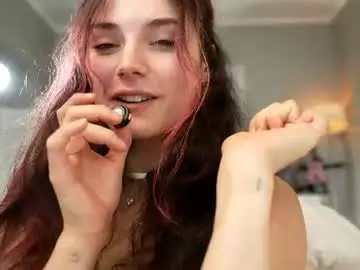 Dolly_di  live sex cam