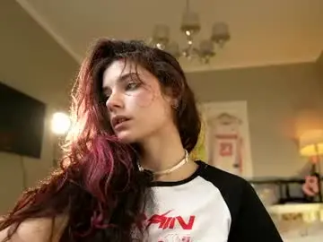 Dolly_di  live sex cam