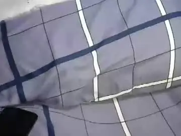 Dreamy_queen  live sex cam