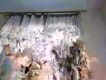 Dripdong66  live sex cam