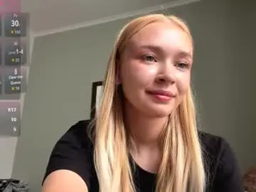 Drop_in_the_sea  live sex cam