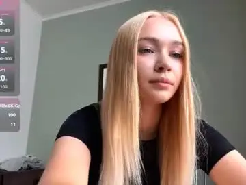 Drop_in_the_sea  live sex cam