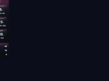 Drop_in_the_sea  live sex cam
