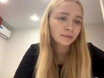 Drop_in_the_sea  live sex cam