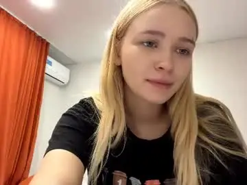 Drop_in_the_sea  live sex cam