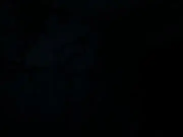 Dulcemia25  live sex cam