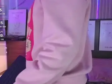 Emily_as_  live sex cam