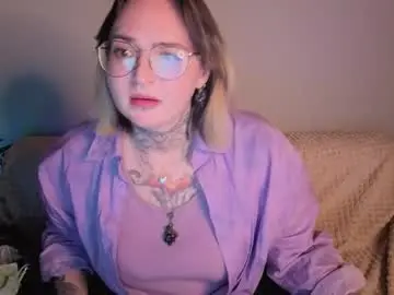 Evafunky  live sex cam