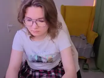 Fexora  live sex cam