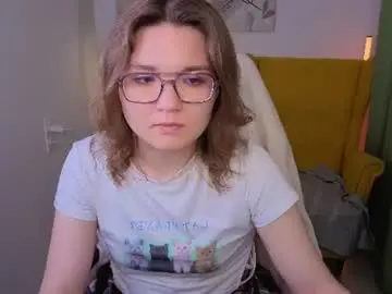 Fexora  live sex cam