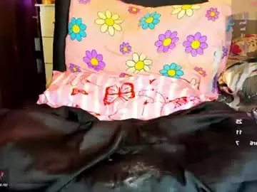 Girltattoo__  live sex cam