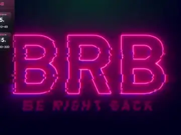 Hellen_tease  live sex cam