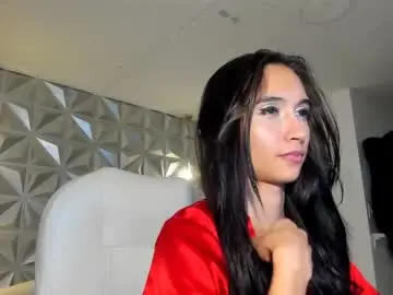 Hellen_tease  live sex cam