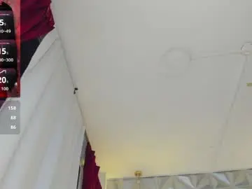 Hellen_tease  live sex cam