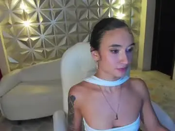 Hellen_tease  live sex cam
