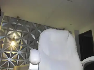 Hellen_tease  live sex cam