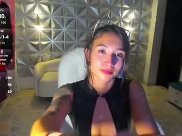 Hellen_tease  live sex cam