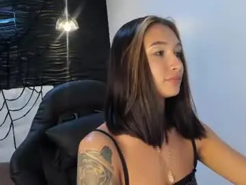 Hellen_tease  live sex cam