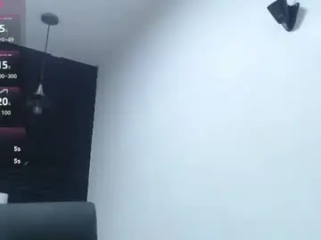 Hellen_tease  live sex cam