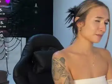 Hellen_tease  live sex cam