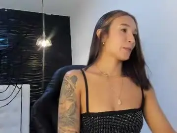 Hellen_tease  live sex cam