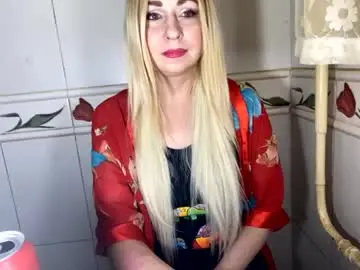 Icyortegax  live sex cam