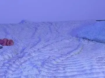 Ivory_soule  live sex cam