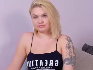 Ivory_soule  live sex cam