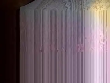 Ivysplayroom  live sex cam