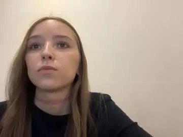 Jayehubiak  live sex cam