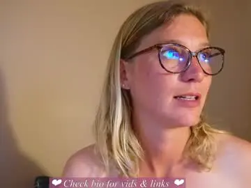 Joannadea  live sex cam